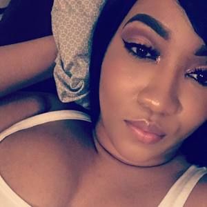 Meet your Posher, Msbrandnu